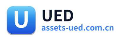 UED